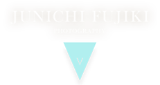 JUNICHI FUJIKI PHOTOGRAPHY